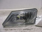 3 175079236lkq Mazda Driver Lh Front Fog Light Oem