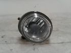 59861 3 177364280lkq Mazda Passenger Rh Fog Light Lamp Oem
