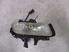50261 3 178280672lkq Mazda Passenger Rh Fog Light Oem