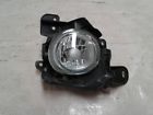 50654 3 187213487lkq Mazda Passenger Rh Fog Light Lamp Oem