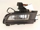 50258 3 196803412lkq Mazda Lh Left Driver Side Fog Light Oem Lkq