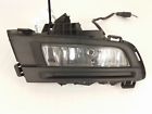 50257 3 196803414lkq Mazda Rh Right Passenger Side Fog Light Oem Lkq