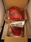 276302r 3 2008 Lamp Oem Passenger Tail Series Light Bmw 2006 Set Side 2007