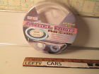 27-9402 - 3 5 Angel Series Ring 2pc Bmw
