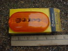 3-8417a Napa Maybe Nos Balkamp Amber Lens Clearance Marker Doray