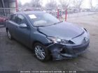166-51182l 3 Driver Left Tail Light