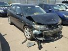 166-50431l 3 Driver Tail Light Sedan