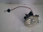 136738602 3 - Lkq Mazda 2004