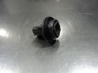 S09a-51-064 3 Mazda Turn Socket Light Signal 2003-2006 Bulb