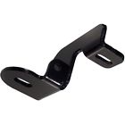 30-1155 Westin Ford Mounting Light Tribute Mazda Kit Escape Bar