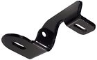 30-1275 Westin Safari Light Bar Mount Kit 707742001363