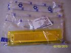 915449 30 20 10 1 Light Marker Genuine Gmc . Side Housing Chevy Front