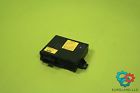 2208203026 30 220 26 Range 820 Module Headlight S430 Adjuster Control Mercedes Oem 00-06 S500