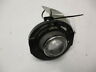 01346 300 210128743lkq Chrysler Driver Left Fog Driving Light Lamp Oem Lkq