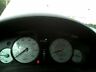 114-01318l 300 Chrysler Driver Left Headlight Halogen Without Projector Fits
