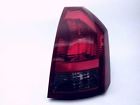 166-02200al 300 Chrysler Driver Tail Light Fits Oem