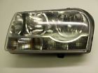 114-00912l 300 Driver Left Lh Headlight Head Lamp Halogen Oem