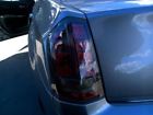 166-10082l 300 Tail Lamp