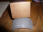 300137 Mopar Nos Dodge Truck License Lamp Lens
