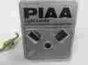 30092 Piaa Lamp Locks Set For Two Lamps 10 X 1.5mm Bolts New