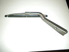 300sel 450se Warning 280s Mb Switch 450sl Front 450sel Hazard 300sd 280sel