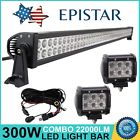 300w-wiring-2x18w Flood Qqlight Uk 52inch