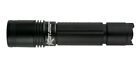 30130 Rigid Industries Halo 600 849774009020