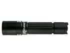 30134 Rigid Industries 600 Lumen 30134 Rigid Industries 600 Lumen