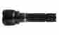 30140 Rigid Industries Halo 800 Lumen Flashlight 849774010309