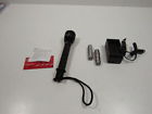 Ri-1100 30150 Rigid Industries Flashlight 849774011252 Ri-1100 30150 Rigid Industries Flashlight 849774011252