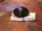 3020-d Golight Stryker Wired Dash Remote