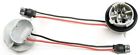 3042-wire 2009 -up Socket Ipcw Adaptor Lamp