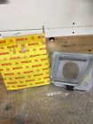 305 247 1 Left Bosch Fog Assembly Light Lens 621