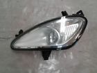 305074001 187078922lkq Class Driver Lh Fog Light Lamp Oem