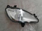 305074002 187078917lkq Class Passenger Rh Fog Light Lamp Oem
