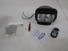 30511 Go-light Golight Stryker Wireless 843009071325