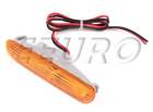 30613665 Uro Parts New Side