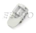 30674781 Genuine Volvo New Tail Light Bulb Socket