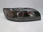 114-59456r 30698898 Volvo Right Halogen Headlight Oem