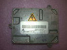1307329115 307 Oem Headlight Dts 115 Control Ballast Xenon 329 Module Cadillac 1