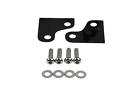 30701 Kentrol Windshield Light Mount