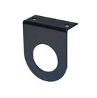 30728 Raybestos Round Black Steel Model Lamp Grommet Mounting 735111040798