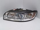 114-50522l 30763050 Volvo Left Xenon Hid Headlight Oem