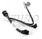 30763548 Genuine Volvo New Headlight