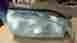 114-58325r 30827 Toyota Camry 92 93 94 R Headlight