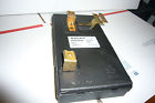30859699 Volvo Central Electronic S40 Module Lighting Bcm Lhd Lcm Cem V40