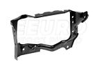30870652 Genuine Volvo New Headlight