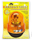 Wol3100a 3100a Wolo Wol Warning Light 080217031004