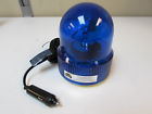 H127571 3105b Wolo 3105-b Beacon Light