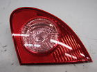 312-1310r-as Maxzone Auto Parts Depo For Toyota Corolla Passenger Side Replacement